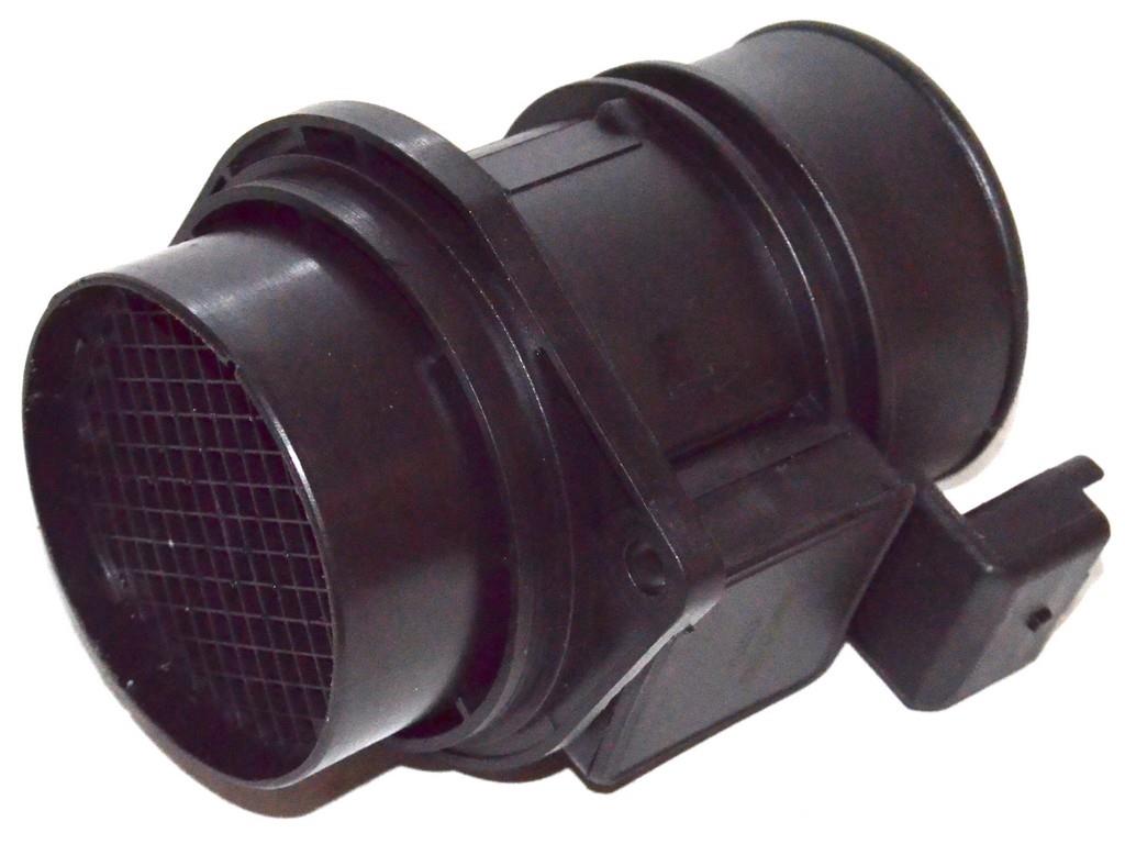Ft60605 Fast Flow Meter