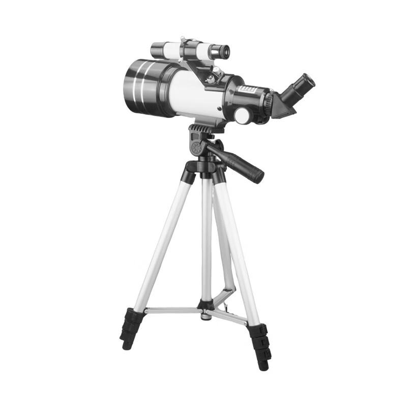 Feilaishi Professional Astronomical Telescope 1