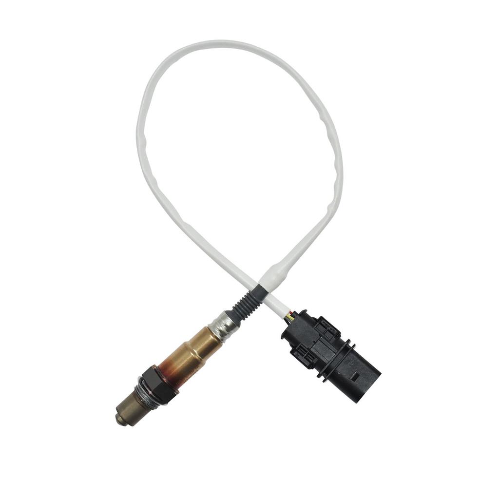 Oxygen sensor DM5A-9Y460-AA