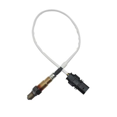 Sauerstoffsensor DM5A-9Y460-AA