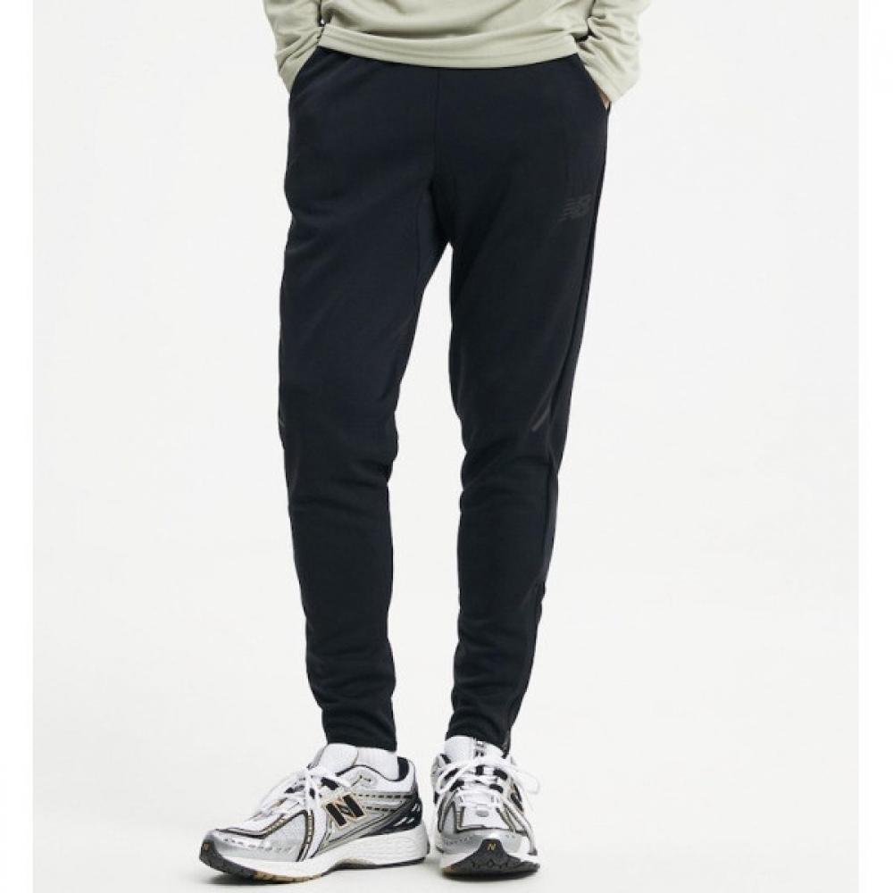 

БРЮКИ НОВЫЕ BALANCE МУЖСКИЕ TENACITY KNIT TRAINING B1 N 1. NBMLD4S111 19 size 80