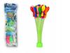Water Balloons Water Bombs 37 Pcs Self-Sealing