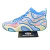 Jordan Tatum 3 PF Tatum Men's Basketball Shoes FZ6601-400