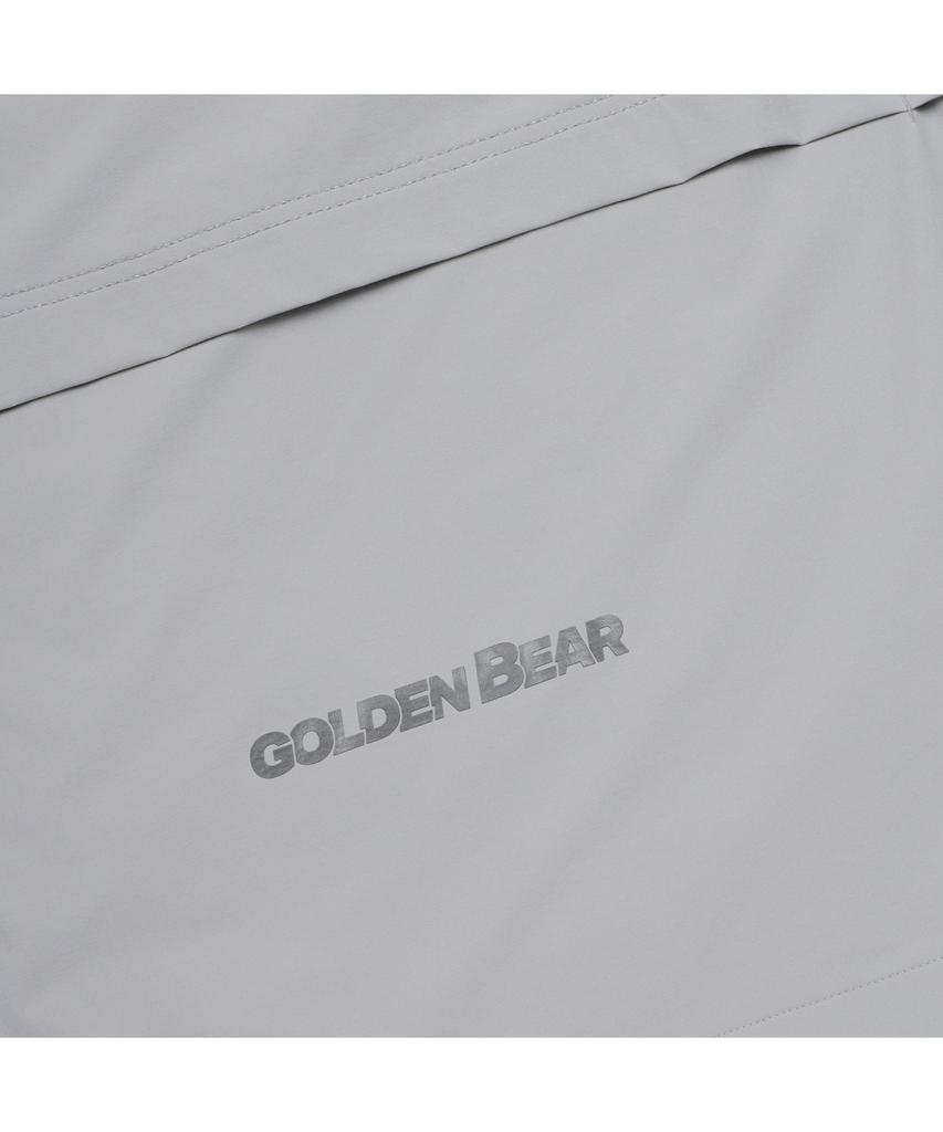 Goldeunbeeo Reflective Stitched Sweatshirt G4Taw25702Gyx