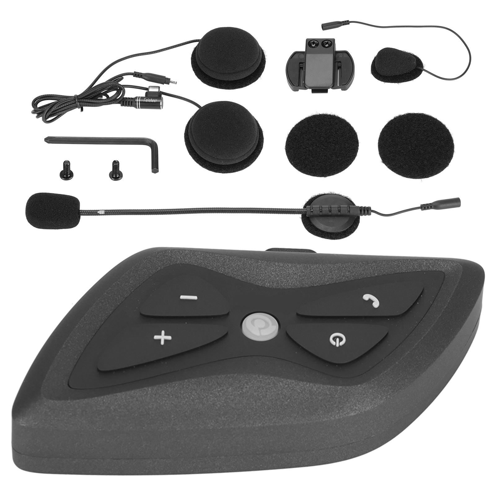 

Мотоциклетный шлем Bluetooth гарнитура многофункциональный уличный шлем наушники для велоспорта