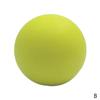 Massage Ball For Self-Myosfascial Release Deep Tissue Massage Muscle W7Z9