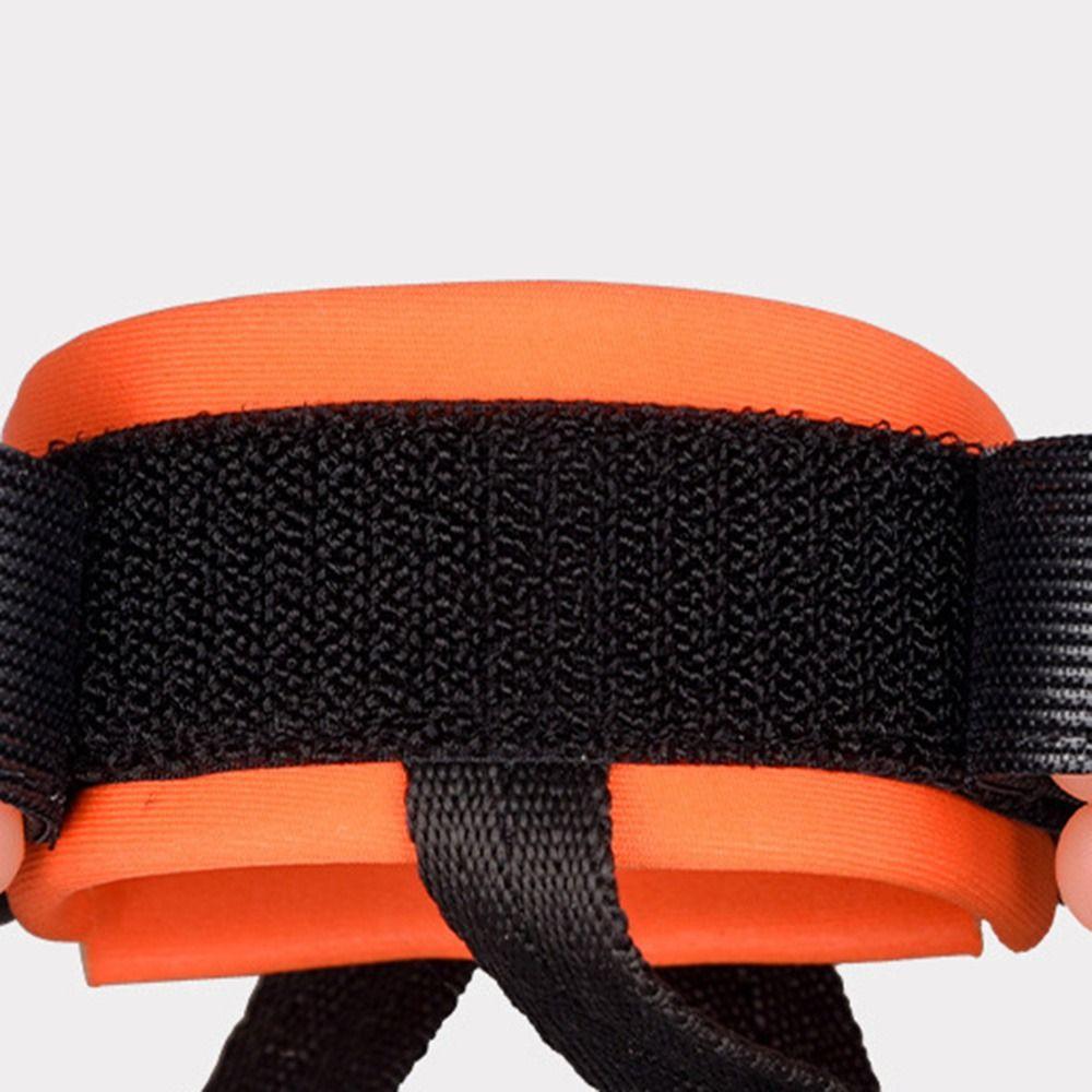 Secure For Small Large Dogs Anti Bark Dog Prevention Supplies Pet Mouth Cover Dog Muzzle Mouth Mask