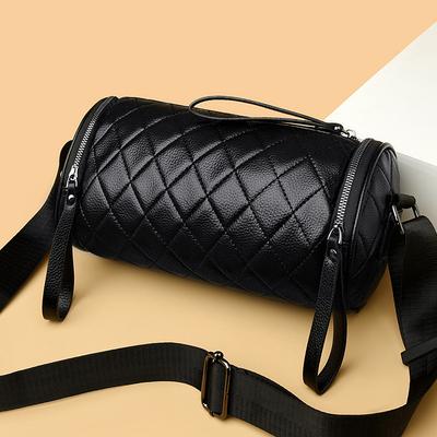 Bolsos para mujer – Bolsos cruzados