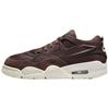 New 4 Rm Earth Women's FQ7940-201