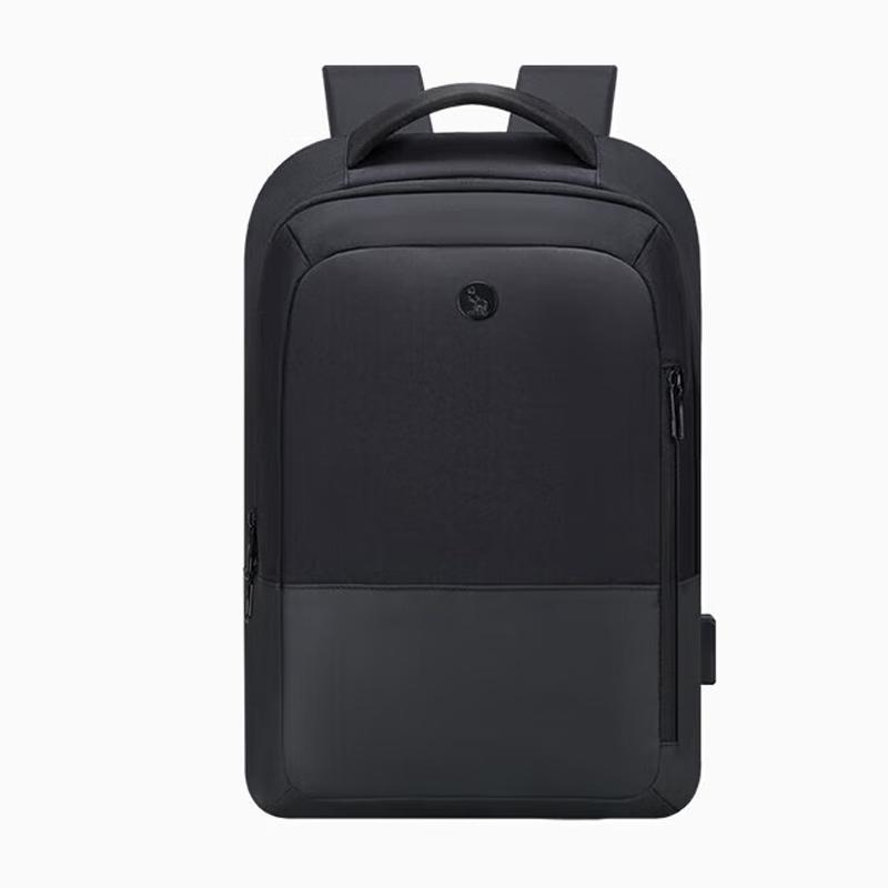 Aiwashi 15.6-inch Business Commuter Backpack