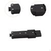 Charger Plug Accessories Spare Parts JR1-h235A-00 for Golf Carts