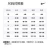 Nike Jacken Herren Gelb Stehkragen Moderat Sonstiges CN5483-010