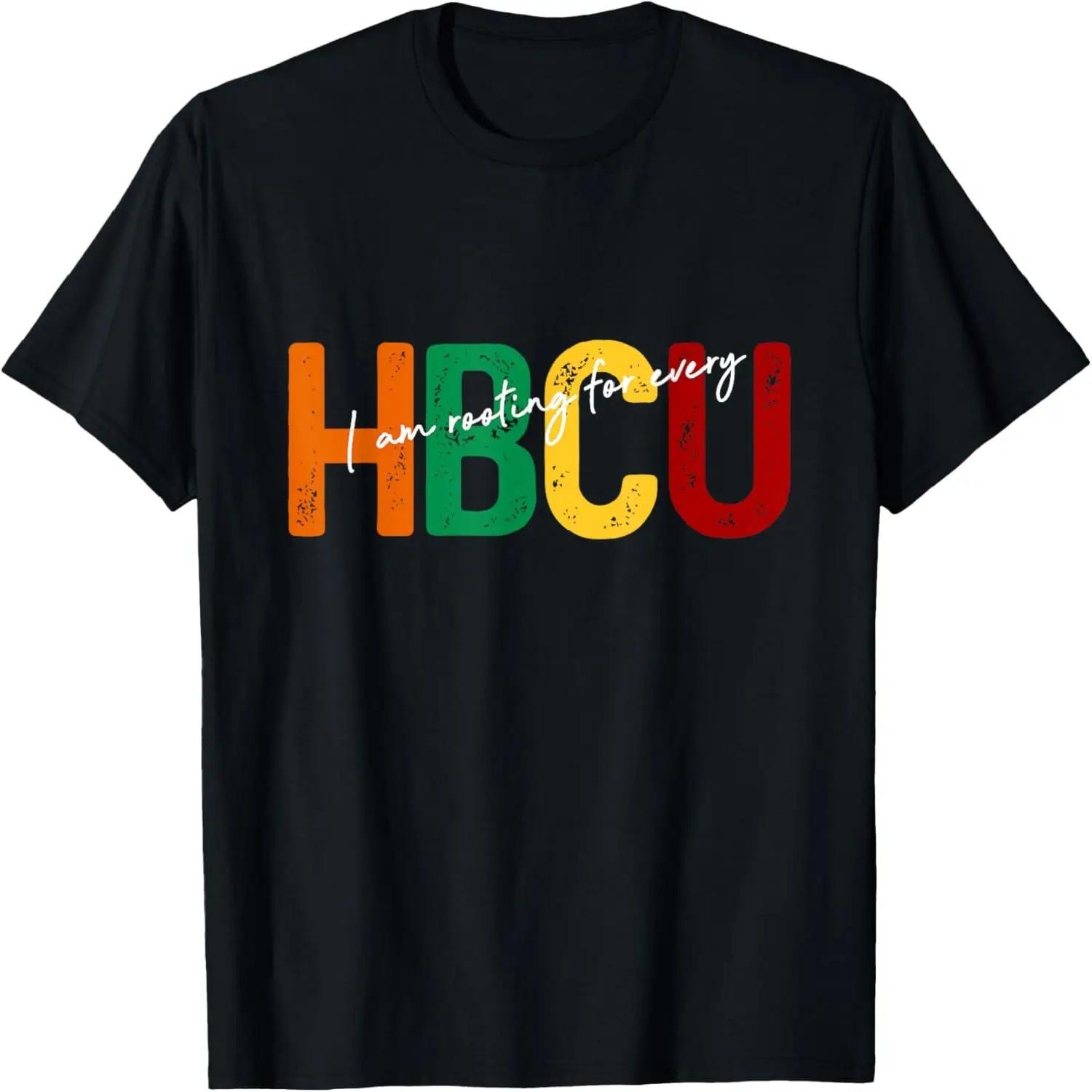 Stay Positive Wholesome Meme for Math Teacher T-Shirt S