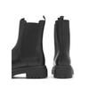 Ankle Boots Lasocki RST-WHETHER-02 Black