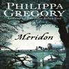 Meridon by Philippa Gregory Paperback Book 9780006514633