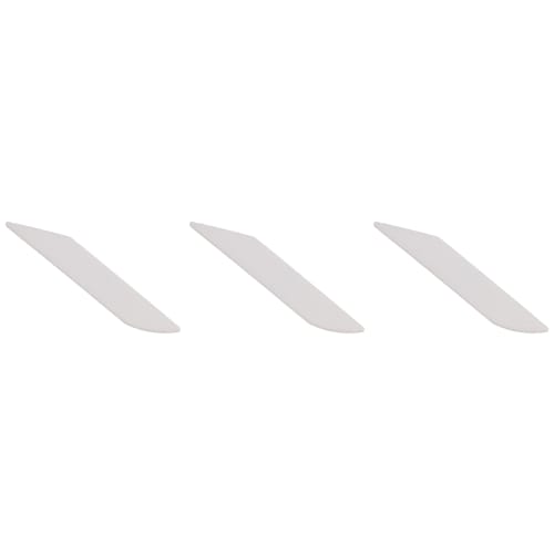 Gaia Notes G-13 Micro Cera Blade Replacement Blade