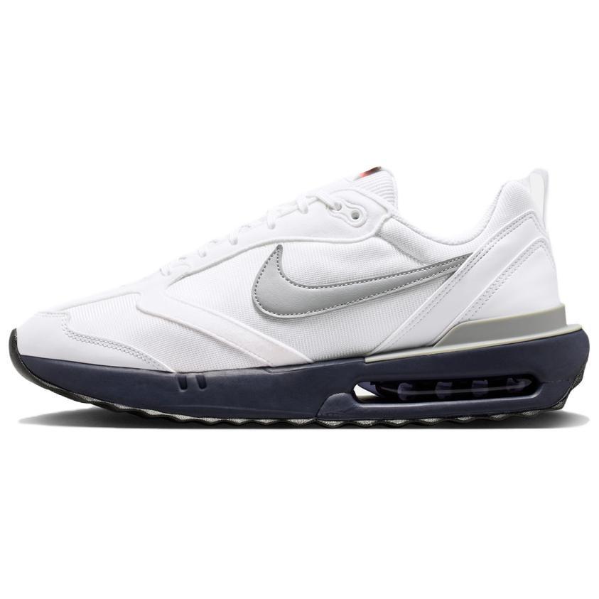 Pre-owned Nike Air Max Dawn DM0013-103-P26085361427014