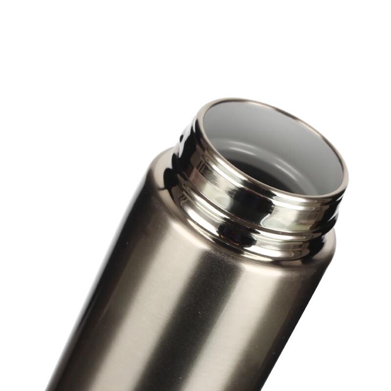 Zojirushi SM-TA48 Edelstahl-Thermoskanne