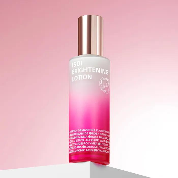 Brightening Lotion 90ml