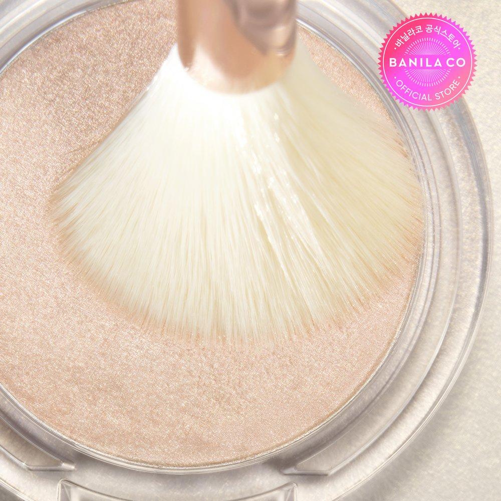 BANILA CO. Silky Glow Highlighter 3,6 g