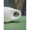 Fabricante/Irrigador de Neti Pot
