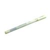 Ball Point Glue Pen 1mm Tip Quick Drying Strong Stickiness Widely Used Adhesive Glue Pen for Scrapbooking Card Making