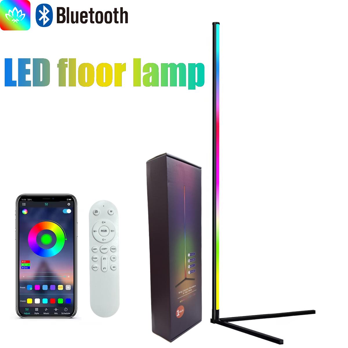 RGB