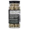 Frontier Natural Products Za'atar Seasoning 55g (1.90oz)