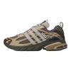 Song for the Mute x adidas Adistar Cushion Simple Brown Unisex Tenisky Nočná hnedá Svetlohnedá JR8044