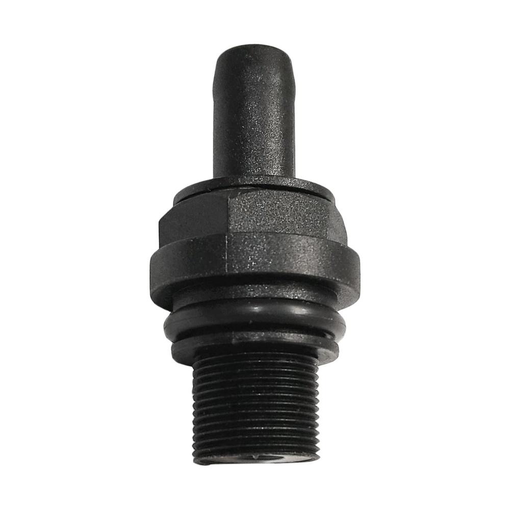 

1220438010 PCV Valve For Lexus GX460 LS460 Toyota Engine Parts