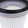 Hepa Filter For Dexma One Cyclone Mini Portable Vacuum Cleaner Filter Replace
