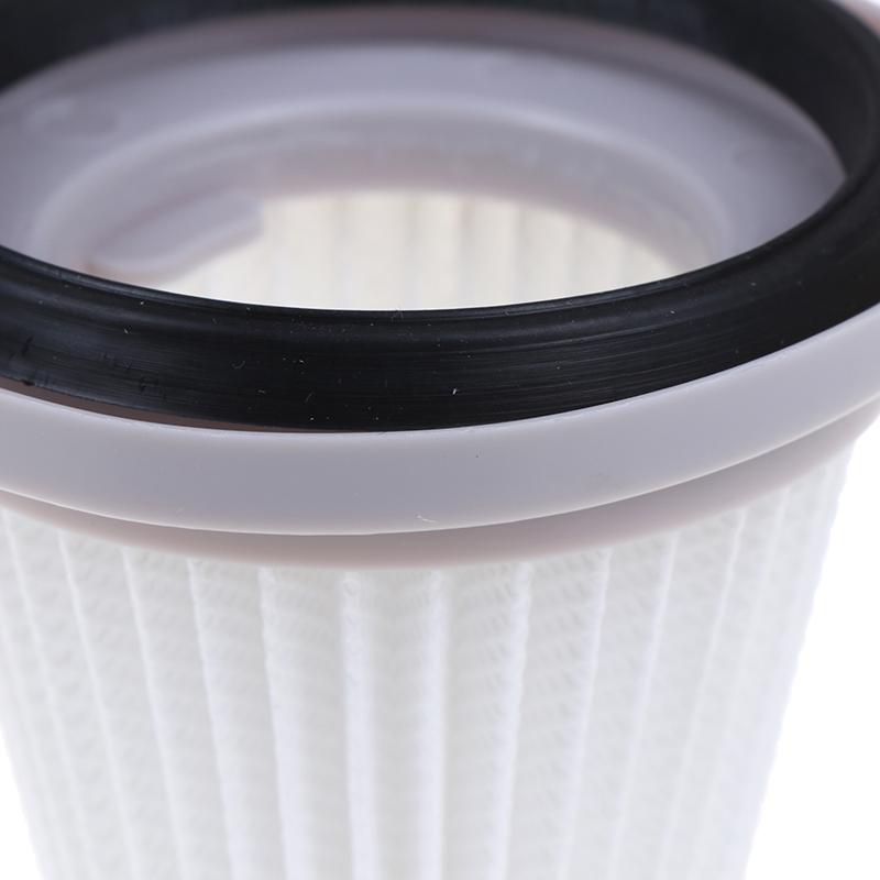 Hepa Filter For Dexma One Cyclone Mini Portable Vacuum Cleaner Filter Replace
