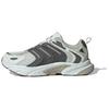 Climacool Ventano Homme Gris Vert IH5070