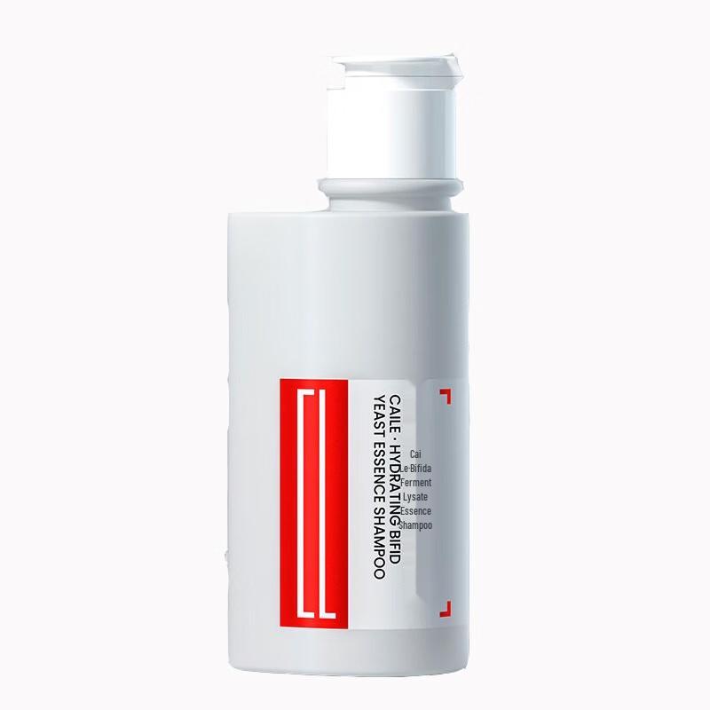 

Selsun Blue Anti-Dandruff & Oil Control Shampoo