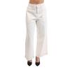Womens/Ladies Marlene High Rise Jeans