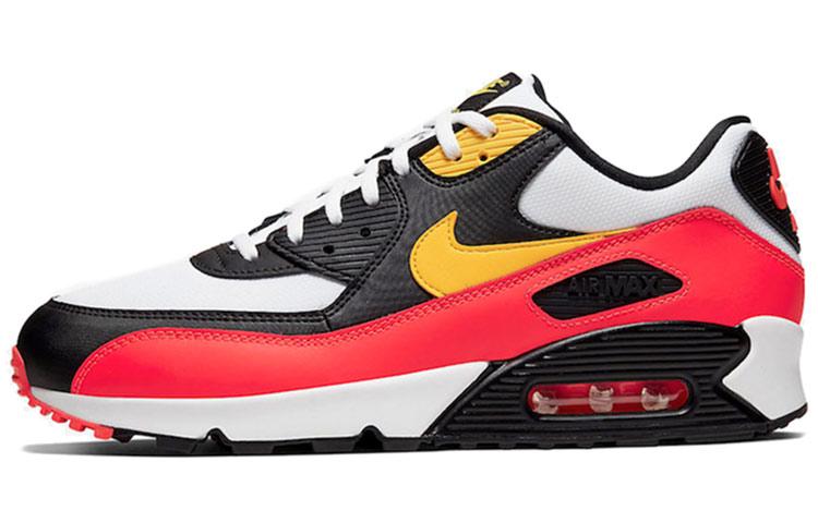 

Nike Air Max 90 Crimson AJ1285-109 39