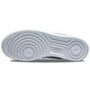 Nike Air Force 1 Low NH1 Be Kind Women's DR3100-001