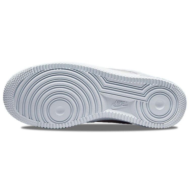 Nike Air Force 1 Low NH1 Be Kind Women's DR3100-001