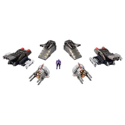 İnşaat ve tasarım oyuncakları – Lego Setleri