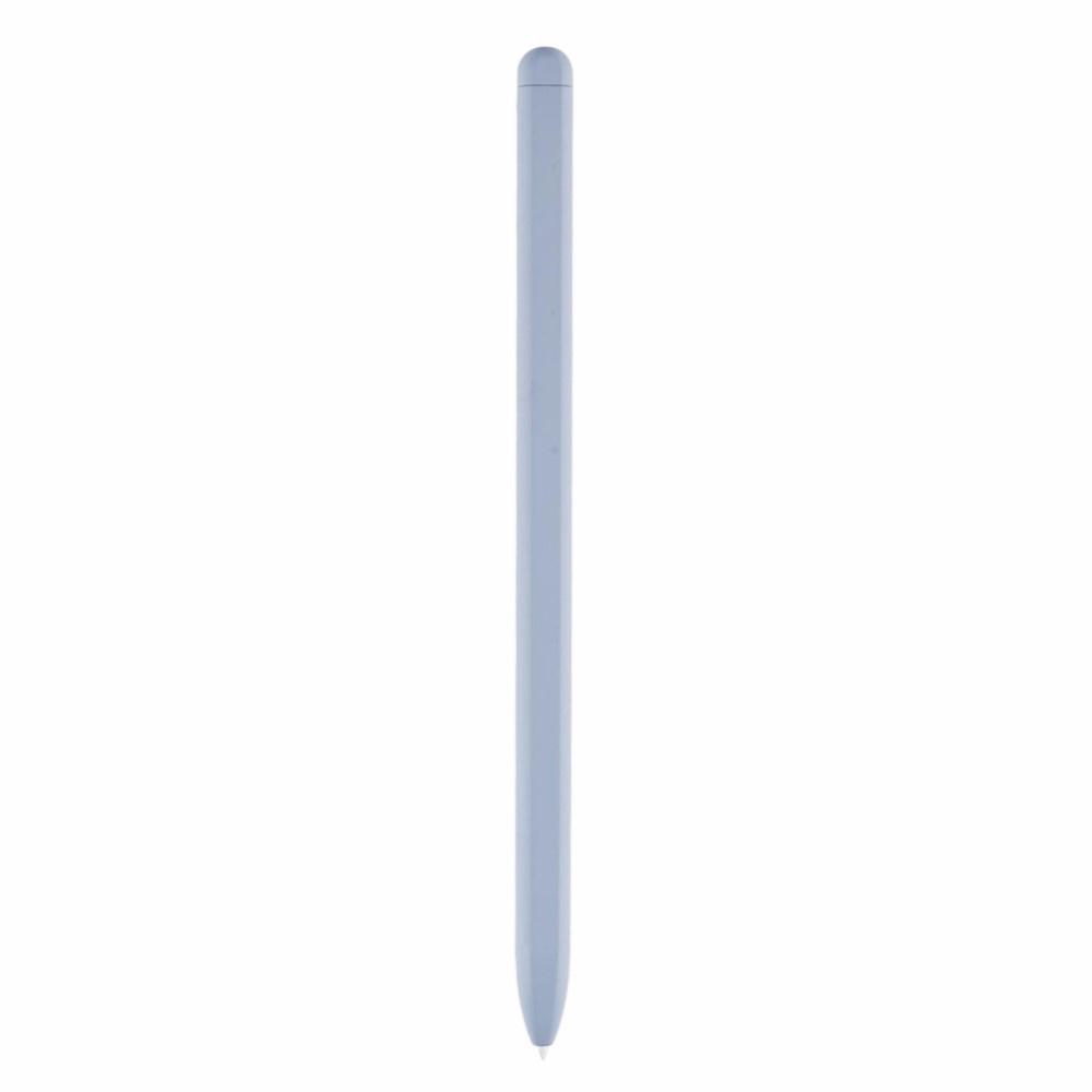 Stylus Stift für Samsung Galaxy Tab S10+ / S10 Ultra, Stylus Stift, blau