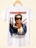 Top – T-shirts