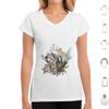 English Setter  Woodcock Hunting  Art T Shirt 6xl Cotton Cool Tee English Setter Woodcock Hunting Hunting Hunting Art Bird
