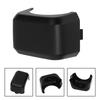 Replacement Cap As Shown Mirror Arm Cover Right Passenger Side OE 23444131 Aftermarket Part For Silverado 1500 2016-2018
