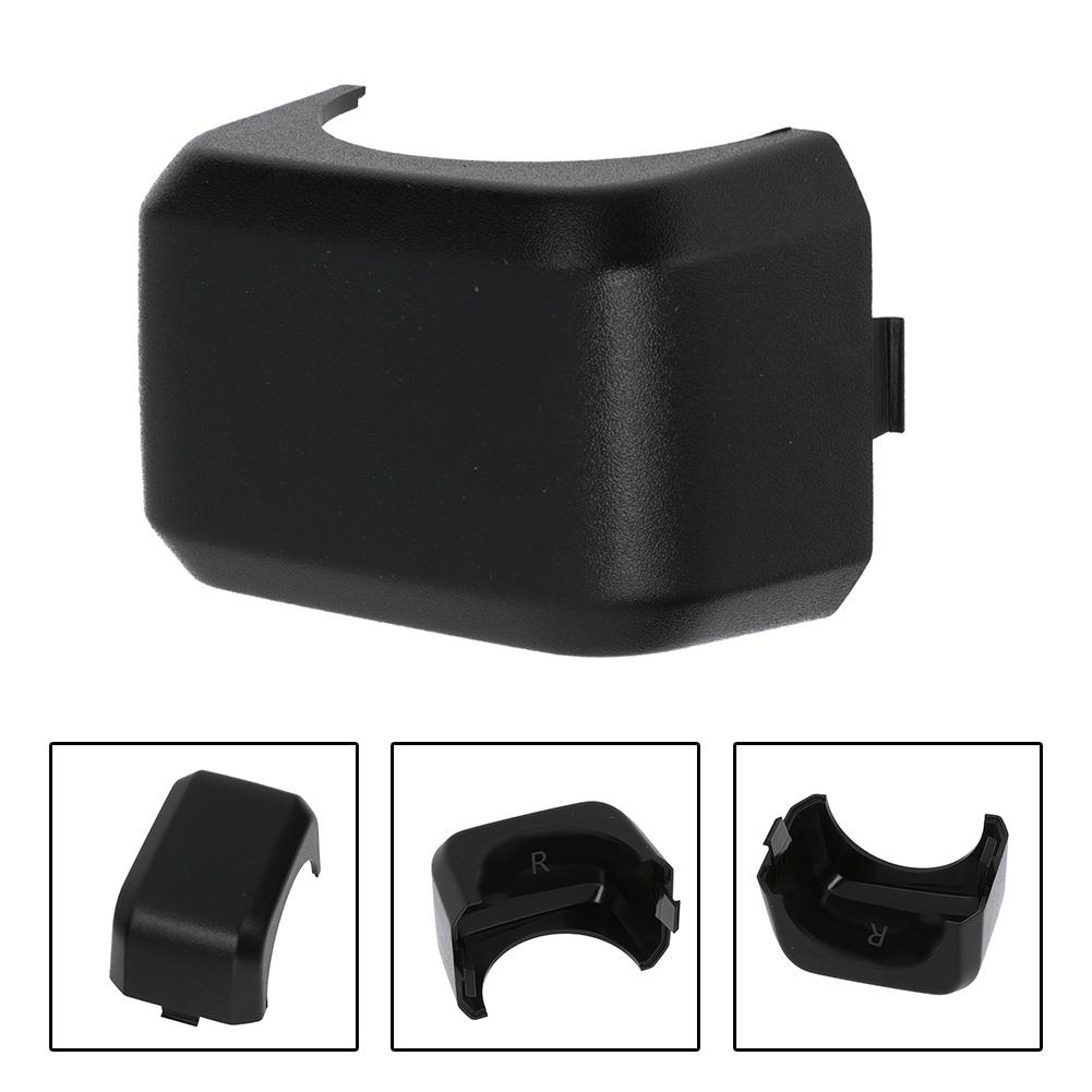 Replacement Cap As Shown Mirror Arm Cover Right Passenger Side OE 23444131 Aftermarket Part For Silverado 1500 2016-2018 China Mainland