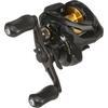 Shimano Bass One XT 150 Right Hand Baitcasting Reel Fishing Gear