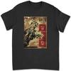 Apex Legends 01 T-shirt OBSM