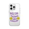 Capas para telemóveis – Para-choques para smartphones