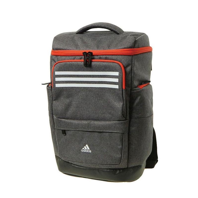 adidas ops backpack review