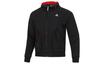 CNY Jackets Men's Black Hooded Moderate Other HC0266