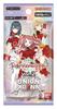 BANDAI UNION ARENA Booster Pack Gakuen Idolmaster 16 packs Vol.2 [EX13BT] (BOX)